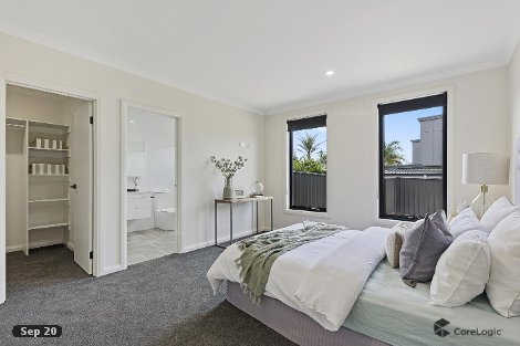 4/17 Bakewell St, North Bendigo, VIC 3550