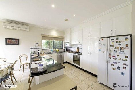 28b Campbell St, Ainslie, ACT 2602