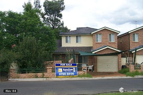 1c Tucker St, Bass Hill, NSW 2197