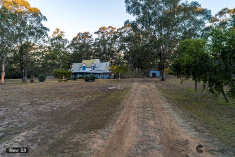 568 Lovedale Rd, Lovedale, NSW 2325