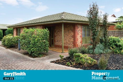 4/5 Herbert St, Plympton Park, SA 5038