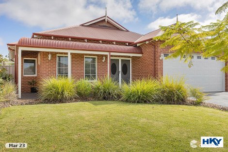 117 Pannage Way, Brabham, WA 6055