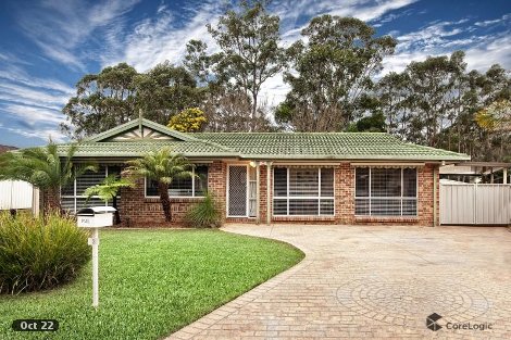 3 Glade Ct, Glenning Valley, NSW 2261