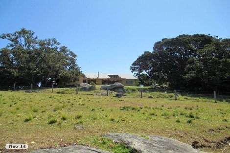 Lot 8 Francis St, Moruya, NSW 2537