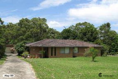 6 Harold St, Floraville, NSW 2280