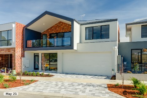 22 Colt Ent, Cockburn Central, WA 6164