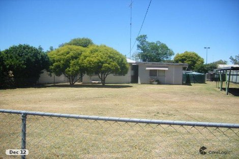 70 Darling St, Goondiwindi, QLD 4390