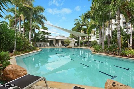 1203/16 Surbiton Ct, Carindale, QLD 4152