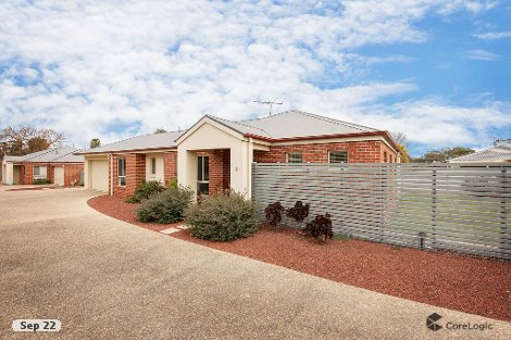 2/16 Kennedy St, Howlong, NSW 2643