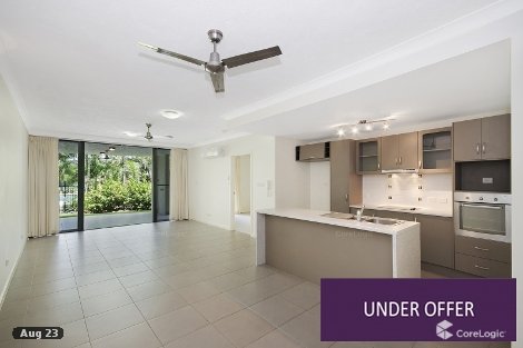 93/111-127 Bowen Rd, Rosslea, QLD 4812