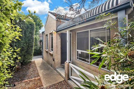 3/25 Attunga St, Ngunnawal, ACT 2913