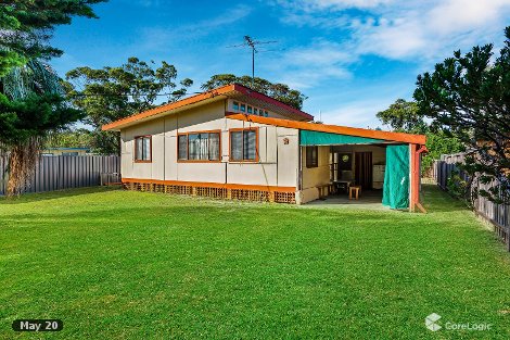 24 Nowra Rd, Currarong, NSW 2540