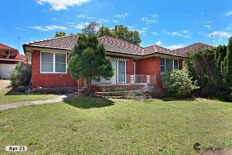 18 Sutherland Rd, Cheltenham, NSW 2119