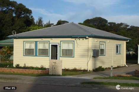 401 Lake Rd, Argenton, NSW 2284