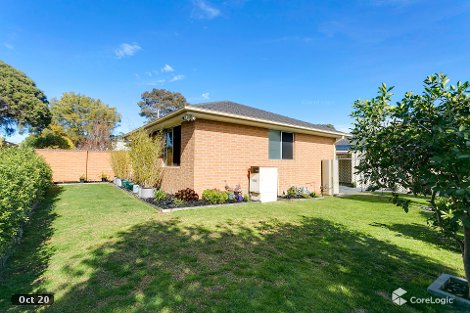 19 Drysdale Ave, Frankston, VIC 3199