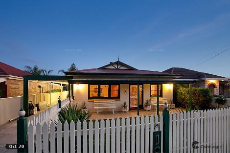 35 George St, Royal Park, SA 5014