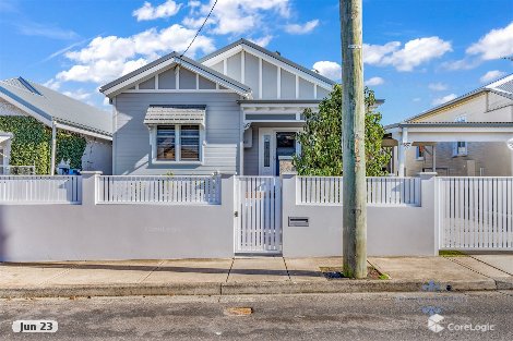 21 Turner St, Georgetown, NSW 2298