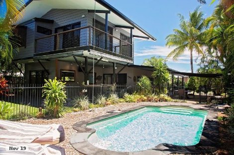 39 Buccaneer St, South Mission Beach, QLD 4852