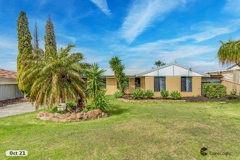 29 Ropele Dr, Parkwood, WA 6147