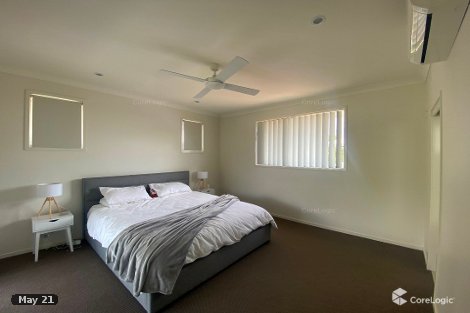 2/16 Canaga St, Chinchilla, QLD 4413