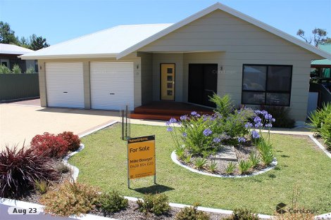 8 Endeavour Ct, Coffin Bay, SA 5607