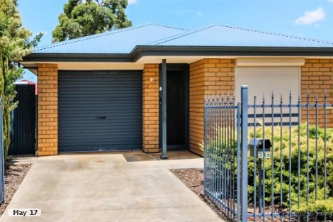 39 Davison Cres, Smithfield Plains, SA 5114