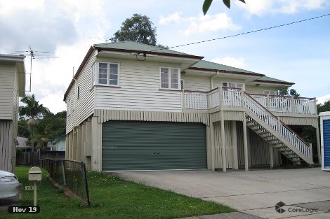 76 Scrub Rd, Carindale, QLD 4152