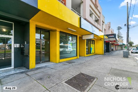 3/432 Nepean Hwy, Frankston, VIC 3199