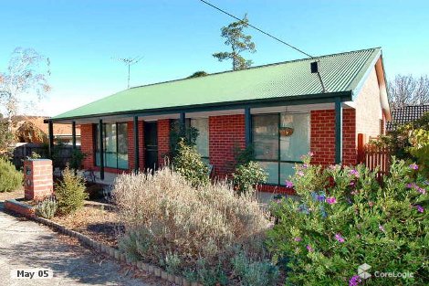 79 Ferguson St, Macleod, VIC 3085