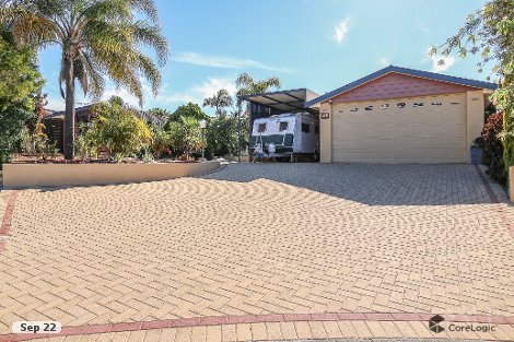 13b Beete Pl, Beechboro, WA 6063