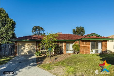 5 Kangaroo Ent, Stratton, WA 6056