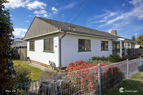 64 Musket Pde, Lithgow, NSW 2790