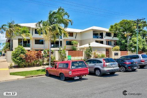 2/19-23 Minnie St, Parramatta Park, QLD 4870