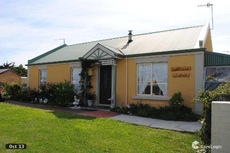 1 Wellington St, Swansea, TAS 7190