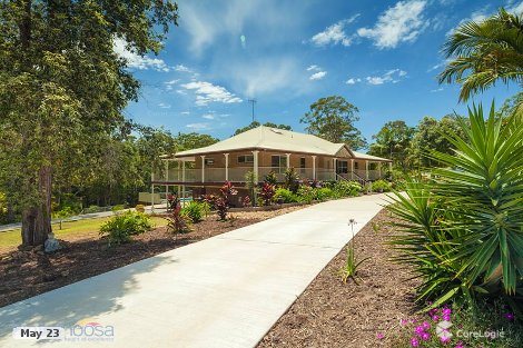 87 Laguna Gr, Doonan, QLD 4562