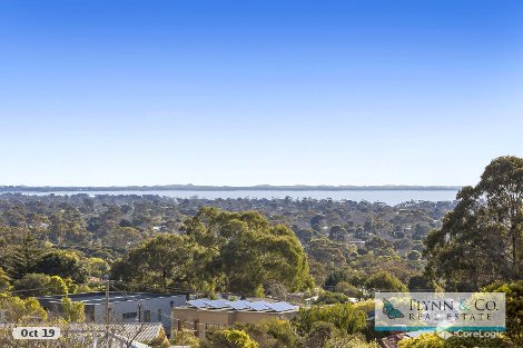 10 Austin Ave, Mccrae, VIC 3938