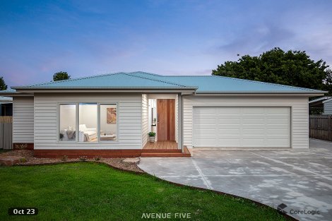 21 Roadknight St, Birregurra, VIC 3242