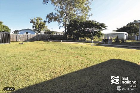 45 Tiamby St, Biloela, QLD 4715