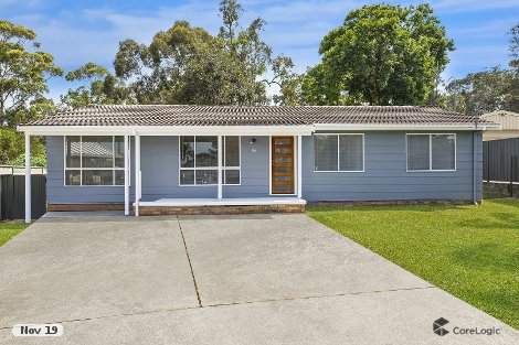 34 Lucas Cres, Berkeley Vale, NSW 2261