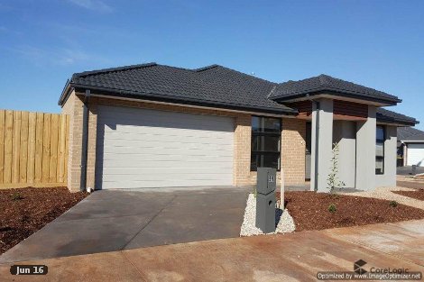 59 Albert Dr, Melton South, VIC 3338