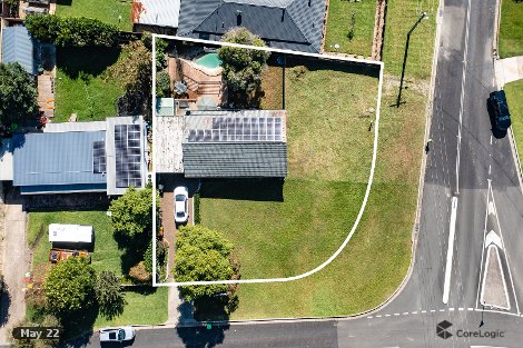 14 Lelia Ave, Freemans Reach, NSW 2756