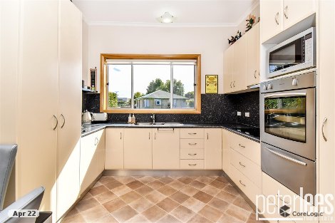 25 Burghley St, Longford, TAS 7301