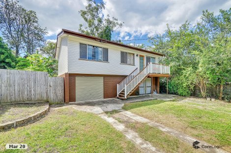 29 Curragundi Rd, Jindalee, QLD 4074