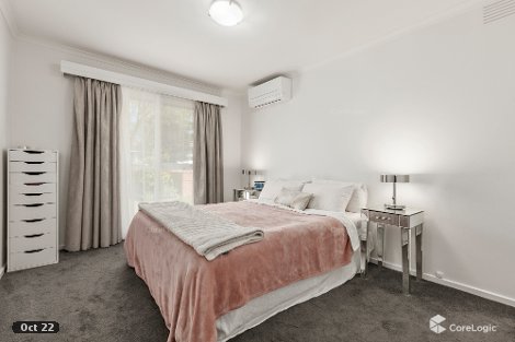 6/41-43 Marriott St, Parkdale, VIC 3195