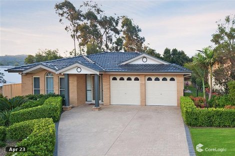 5 Stuart Pl, Sunshine Bay, NSW 2536