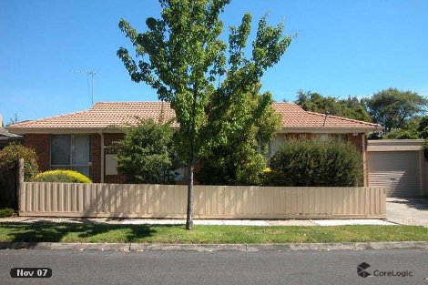 58 Parkmore Rd, Forest Hill, VIC 3131