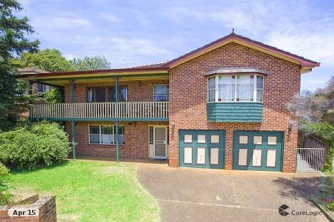 10 Chittick Pl, Gerringong, NSW 2534