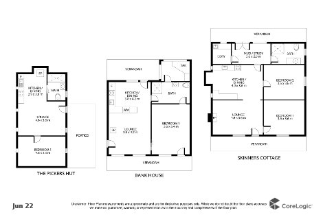 3-5 Mary Rd, Coonawarra, SA 5263