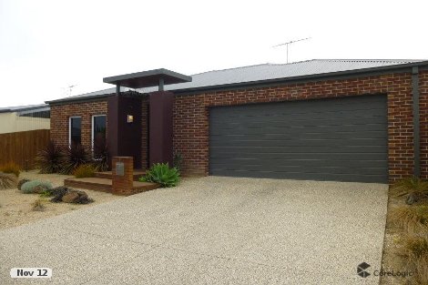 1 Thornton Cl, Lovely Banks, VIC 3213