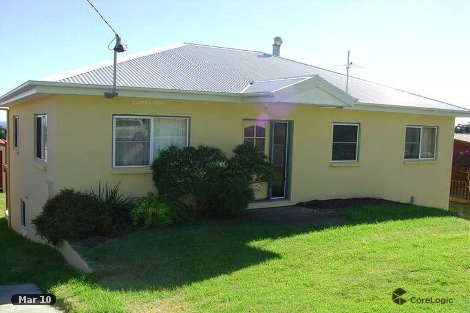 4 Denison Ct, Bicheno, TAS 7215